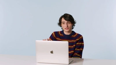 2023-02-01_-_GQ_-_Finn_Wolfhard_Replies_to_More_Fans_on_the_Internet_mp40410.jpg