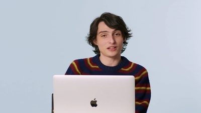 2023-02-01_-_GQ_-_Finn_Wolfhard_Replies_to_More_Fans_on_the_Internet_mp40411.jpg
