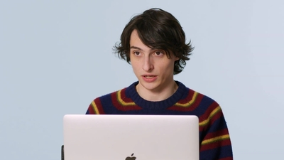 2023-02-01_-_GQ_-_Finn_Wolfhard_Replies_to_More_Fans_on_the_Internet_mp40428.jpg