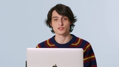 2023-02-01_-_GQ_-_Finn_Wolfhard_Replies_to_More_Fans_on_the_Internet_mp40436.jpg