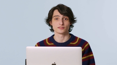 2023-02-01_-_GQ_-_Finn_Wolfhard_Replies_to_More_Fans_on_the_Internet_mp40442.jpg