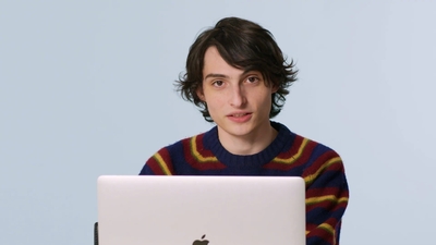 2023-02-01_-_GQ_-_Finn_Wolfhard_Replies_to_More_Fans_on_the_Internet_mp40453.jpg