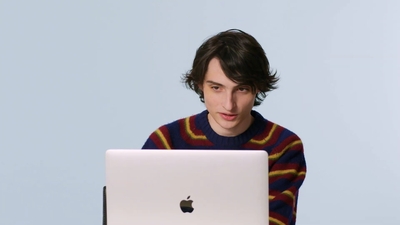 2023-02-01_-_GQ_-_Finn_Wolfhard_Replies_to_More_Fans_on_the_Internet_mp40455.jpg