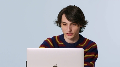 2023-02-01_-_GQ_-_Finn_Wolfhard_Replies_to_More_Fans_on_the_Internet_mp40461.jpg