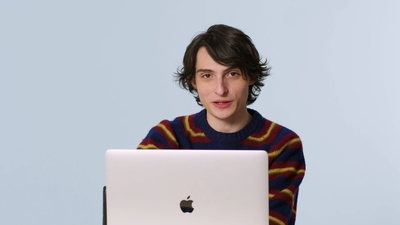 2023-02-01_-_GQ_-_Finn_Wolfhard_Replies_to_More_Fans_on_the_Internet_mp40475.jpg