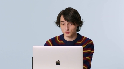 2023-02-01_-_GQ_-_Finn_Wolfhard_Replies_to_More_Fans_on_the_Internet_mp40488.jpg