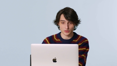 2023-02-01_-_GQ_-_Finn_Wolfhard_Replies_to_More_Fans_on_the_Internet_mp40489.jpg