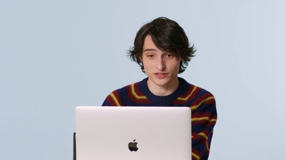 2023-02-01_-_GQ_-_Finn_Wolfhard_Replies_to_More_Fans_on_the_Internet_mp40490.jpg