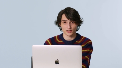 2023-02-01_-_GQ_-_Finn_Wolfhard_Replies_to_More_Fans_on_the_Internet_mp40491.jpg