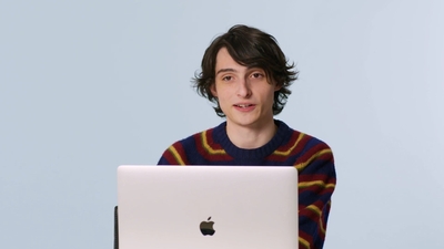 2023-02-01_-_GQ_-_Finn_Wolfhard_Replies_to_More_Fans_on_the_Internet_mp40493.jpg