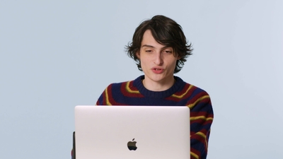 2023-02-01_-_GQ_-_Finn_Wolfhard_Replies_to_More_Fans_on_the_Internet_mp40499.jpg