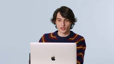 2023-02-01_-_GQ_-_Finn_Wolfhard_Replies_to_More_Fans_on_the_Internet_mp40500.jpg
