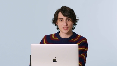 2023-02-01_-_GQ_-_Finn_Wolfhard_Replies_to_More_Fans_on_the_Internet_mp40503.jpg
