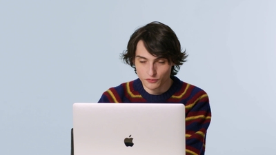 2023-02-01_-_GQ_-_Finn_Wolfhard_Replies_to_More_Fans_on_the_Internet_mp40521.jpg