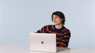 2023-02-01_-_GQ_-_Finn_Wolfhard_Replies_to_More_Fans_on_the_Internet_mp40532.jpg