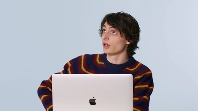 2023-02-01_-_GQ_-_Finn_Wolfhard_Replies_to_More_Fans_on_the_Internet_mp40533.jpg
