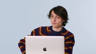 2023-02-01_-_GQ_-_Finn_Wolfhard_Replies_to_More_Fans_on_the_Internet_mp40534.jpg