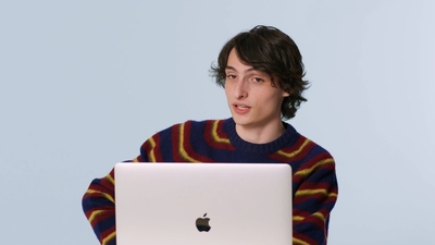 2023-02-01_-_GQ_-_Finn_Wolfhard_Replies_to_More_Fans_on_the_Internet_mp40535.jpg