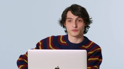 2023-02-01_-_GQ_-_Finn_Wolfhard_Replies_to_More_Fans_on_the_Internet_mp40537.jpg