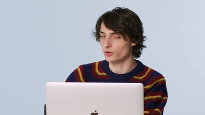 2023-02-01_-_GQ_-_Finn_Wolfhard_Replies_to_More_Fans_on_the_Internet_mp40542.jpg