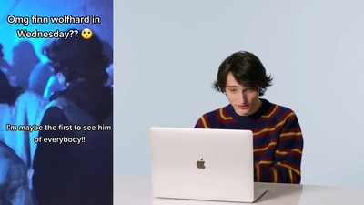 2023-02-01_-_GQ_-_Finn_Wolfhard_Replies_to_More_Fans_on_the_Internet_mp40567.jpg