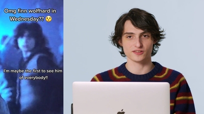 2023-02-01_-_GQ_-_Finn_Wolfhard_Replies_to_More_Fans_on_the_Internet_mp40570.jpg