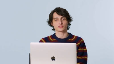 2023-02-01_-_GQ_-_Finn_Wolfhard_Replies_to_More_Fans_on_the_Internet_mp40573.jpg