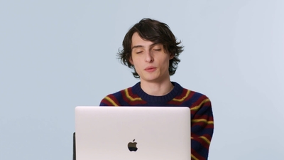 2023-02-01_-_GQ_-_Finn_Wolfhard_Replies_to_More_Fans_on_the_Internet_mp40578.jpg