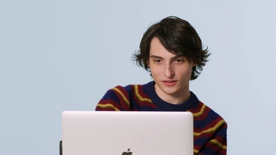 2023-02-01_-_GQ_-_Finn_Wolfhard_Replies_to_More_Fans_on_the_Internet_mp40585.jpg