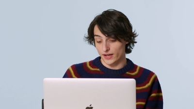 2023-02-01_-_GQ_-_Finn_Wolfhard_Replies_to_More_Fans_on_the_Internet_mp40598.jpg