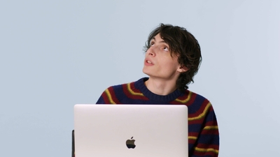 2023-02-01_-_GQ_-_Finn_Wolfhard_Replies_to_More_Fans_on_the_Internet_mp40599.jpg