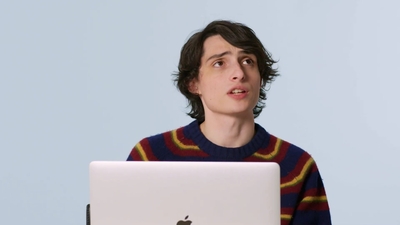 2023-02-01_-_GQ_-_Finn_Wolfhard_Replies_to_More_Fans_on_the_Internet_mp40602.jpg