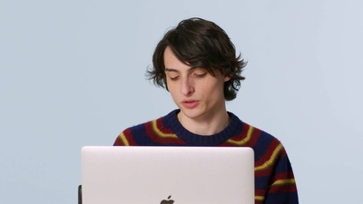 2023-02-01_-_GQ_-_Finn_Wolfhard_Replies_to_More_Fans_on_the_Internet_mp40613.jpg