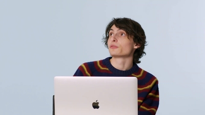 2023-02-01_-_GQ_-_Finn_Wolfhard_Replies_to_More_Fans_on_the_Internet_mp40621.jpg