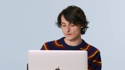 2023-02-01_-_GQ_-_Finn_Wolfhard_Replies_to_More_Fans_on_the_Internet_mp40630.jpg