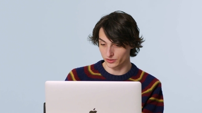 2023-02-01_-_GQ_-_Finn_Wolfhard_Replies_to_More_Fans_on_the_Internet_mp40631.jpg
