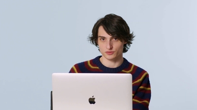 2023-02-01_-_GQ_-_Finn_Wolfhard_Replies_to_More_Fans_on_the_Internet_mp40638.jpg