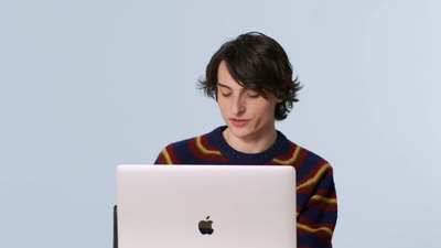 2023-02-01_-_GQ_-_Finn_Wolfhard_Replies_to_More_Fans_on_the_Internet_mp40639.jpg