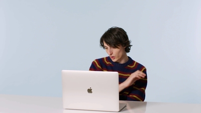 2023-02-01_-_GQ_-_Finn_Wolfhard_Replies_to_More_Fans_on_the_Internet_mp40646.jpg