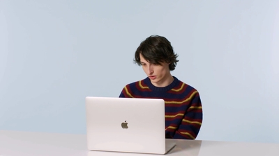 2023-02-01_-_GQ_-_Finn_Wolfhard_Replies_to_More_Fans_on_the_Internet_mp40648.jpg