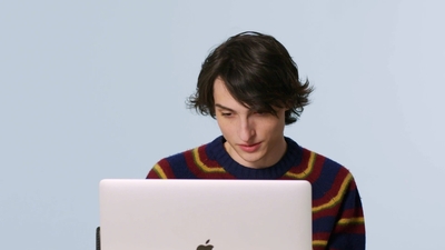 2023-02-01_-_GQ_-_Finn_Wolfhard_Replies_to_More_Fans_on_the_Internet_mp40649.jpg