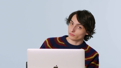 2023-02-01_-_GQ_-_Finn_Wolfhard_Replies_to_More_Fans_on_the_Internet_mp40658.jpg