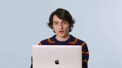 2023-02-01_-_GQ_-_Finn_Wolfhard_Replies_to_More_Fans_on_the_Internet_mp40661.jpg