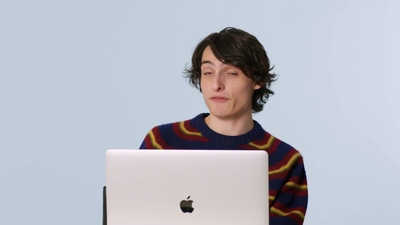 2023-02-01_-_GQ_-_Finn_Wolfhard_Replies_to_More_Fans_on_the_Internet_mp40670.jpg
