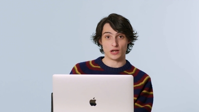 2023-02-01_-_GQ_-_Finn_Wolfhard_Replies_to_More_Fans_on_the_Internet_mp40671.jpg