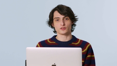 2023-02-01_-_GQ_-_Finn_Wolfhard_Replies_to_More_Fans_on_the_Internet_mp40676.jpg
