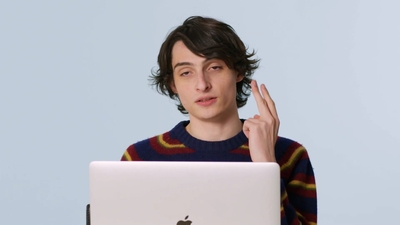 2023-02-01_-_GQ_-_Finn_Wolfhard_Replies_to_More_Fans_on_the_Internet_mp40677.jpg