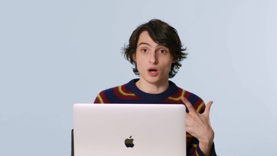 2023-02-01_-_GQ_-_Finn_Wolfhard_Replies_to_More_Fans_on_the_Internet_mp40686.jpg