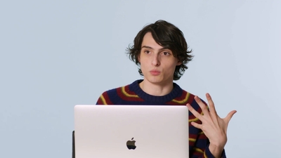 2023-02-01_-_GQ_-_Finn_Wolfhard_Replies_to_More_Fans_on_the_Internet_mp40687.jpg