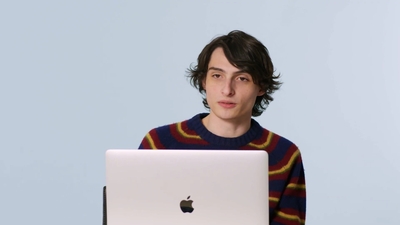 2023-02-01_-_GQ_-_Finn_Wolfhard_Replies_to_More_Fans_on_the_Internet_mp40688.jpg